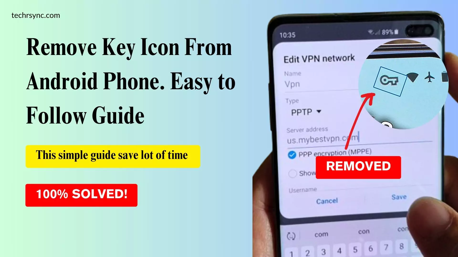 what-is-the-key-symbol-on-my-samsung-phone-and-how-to-remove-it-tech